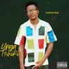 Unga Tshiki - Makheveza