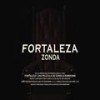 FORTALEZA (Explicit) - Zonda&IL Tano