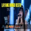 Layang Dungo Restu(LDR) - Esa Risty