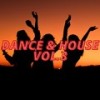 Fearless (Waxton Asser's House Mix) - Perfectly Moody