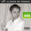 Metanoia[ASOT 449] (Original Mix) - The Blizzard&Omnia