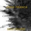 Solo polvere (Explicit) - Zona Franca