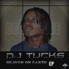 Tech Sensation (Original Mix) - DJ Tucks&Ruud Sanity