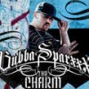 As The Rim Spins - Bubba Sparxxx