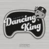 Dancing King - 유재석&EXO