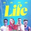 Life - Addi Cartel&Angle Moni&Star Pono&Gaza Prince