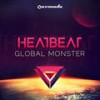 Again - Heatbeat