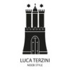 Noob Style (Original Mix) - Luca Terzini&Manu Sami