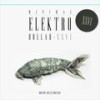 Joker (Extended Mix) - Alex de Lemos