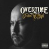 New Love(feat. Rayne of Havik) (Explicit) - Overtime