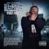 Getto Report Card (Explicit) - Lil Rue&Shady Nate&Stevie Joe