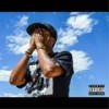 The Good Life (Explicit) - Myell Westcoast