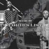 Forbes List (feat. Grafh) (Explicit) - Ponce De'Leioun