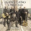 Santiano (Crew Version) - Santiano&Nathan Evans