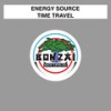 Time Travel (Past Mix) - Energy Source