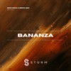 Bananza(Belly Dancer) - Kriss Reeve&Swizzy Max