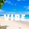 Vibe - Tich