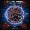 Feel Love Again - Div Eadie&Wanders