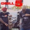 Drill 5 (Explicit) - Folidjanta&Beatpopovelo