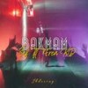 Bakmam(feat. Eren KD) (Explicit) - Sef&Eren KD