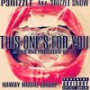 You (feat. Baby Bounce) (Explicit) - THRIZZLE SNOW&Baby Bounce