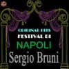 Surriento d''e 'nnammurate - Sergio Bruni