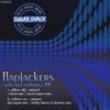 Pillow Talk (Original Mix) - Flapjackers