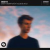 Don't Worry(feat. Aloe Blacc) (Extended Mix) - Mesto&Aloe Blacc