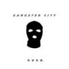 GANGSTER CITY - KVKS