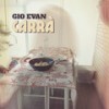 Carrà - Gio Evan