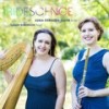 I. Allegro - Adria Sternstein Foster&Susan Robinson