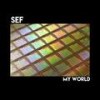 My World - Sef