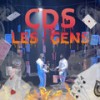 Les Gens (Explicit) - CDS