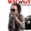 I Celebrate (Remix) - Waconzy&Duncan Mighty