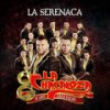 Flojita y Cooperando - Banda La Chacaloza De Jerez&Zacatecas