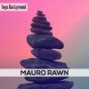 Devaganari - Mauro Rawn