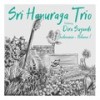 Bungong Jeumpa - SRI HANURAGA TRIO&Dira Sugandi