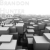 Cop Again (Explicit) - Brandon Hunter