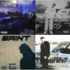 Street Life(feat. Tiffany Carter) (Explicit) - Sainttripp&Saint&Tiffany Carter