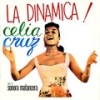 Munecas Del Cha-Cha-Cha (Remastered) - Celia Cruz&La Sonora Matancera