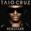 Best Girl - Taio Cruz