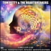 Girl On LSD (Live) - Tom Petty & The Heart Breakers