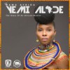 Tonight - Yemi Alade