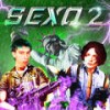 Sexo 2 (Explicit) - Blnko&Ritorukai&Berdu