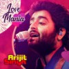 Dekh Lena - Arijit Singh