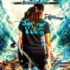 Hustle Hard (Explicit) - Affluent