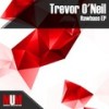 Cafe Blue (Original Mix) - Trevor O'Neil