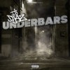 Underbars(Intro) (Explicit) - DJ Djaz