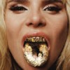 Gold (Madism Remix) - Paloma Faith&Madism