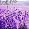 Lavender (2018 Mix) - ReneSkunk777MC